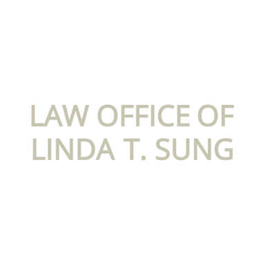 Law Office of Linda T. Sung logo