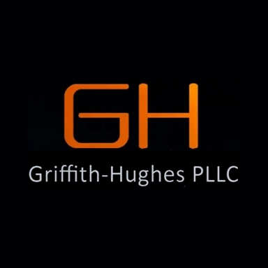 Griffith-Hughes PLLC logo