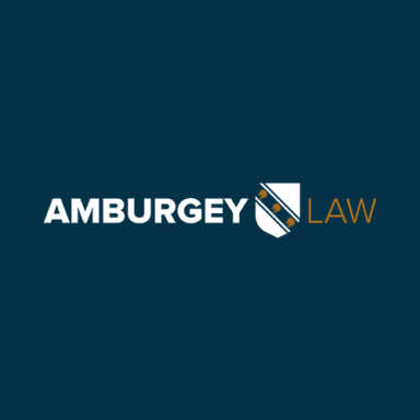 Amburgey Law logo