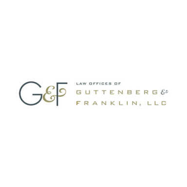 Law Offices of Guttenberg & Franklin, LLC logo