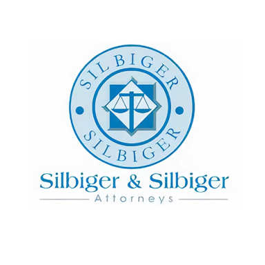 Silbiger & Silbiger logo