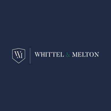 Whittel & Melton logo