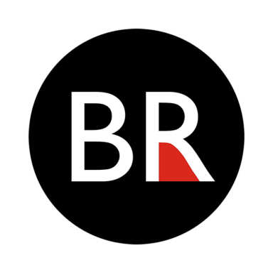 Brown Rudnick logo