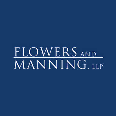 Flowers and Manning, LLP logo