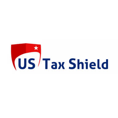 US Tax Shield logo