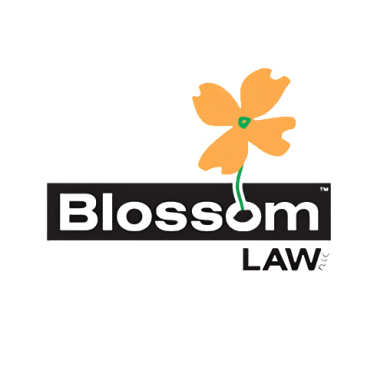 Blossom Law PLLC logo
