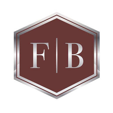 Flanagan Bilton LLC logo