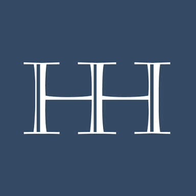 Harrison & Held, LLP logo