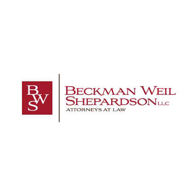 Beckman Weil Shepardson LLC logo