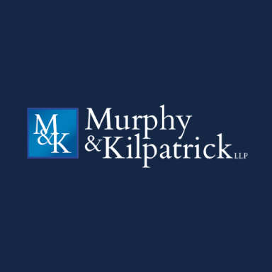 Murphy & Kilpatrick LLP logo