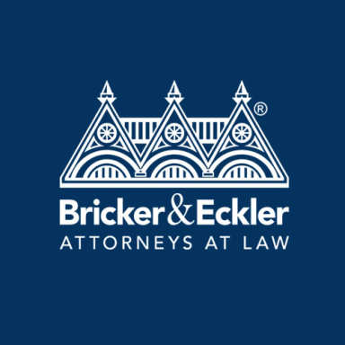 Bricker & Eckle Attorneys at Law logo