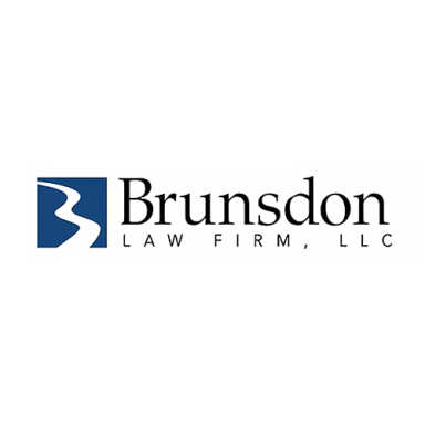 Brunsdon Law Firm, LLC logo