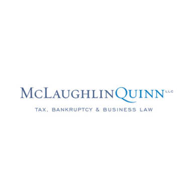 McLaughlinQuinn LLC logo