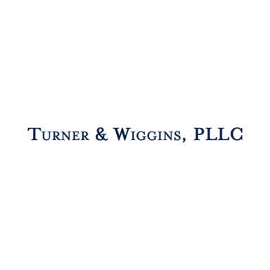 Turner & Wiggins, PLLC logo