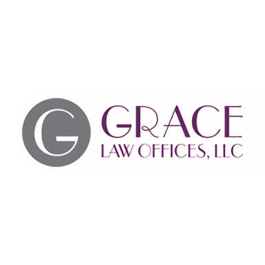 Grace Law Offices, LLC logo