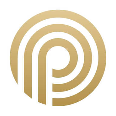 Papin CPA, PLLC logo