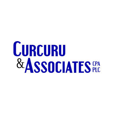 Curcuru & Associates CPA PLC logo