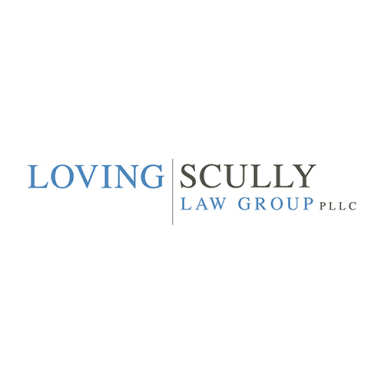 Loving Scully Law Group PLLC logo