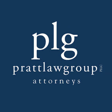 Pratt Law Group PLLC Attorneys logo