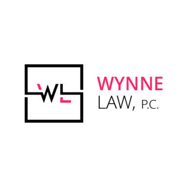 Wynne Law, P.C. logo