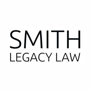 Smith Legacy Law logo