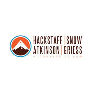 Hackstaff Snow Atkinson Griess Attorneys at Law logo