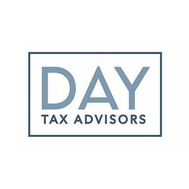 Day Tax Advisors logo