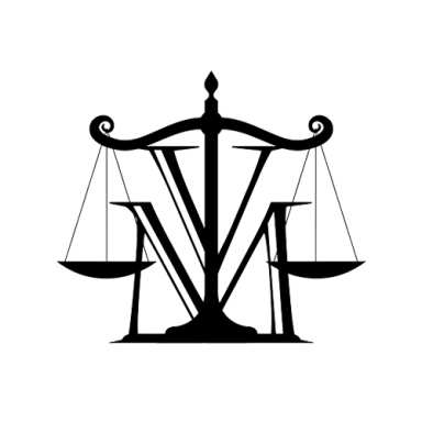 Law Office of Viviana Medina, LLC. logo