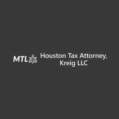 Mitchell Tax Law logo
