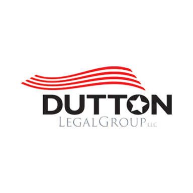 Dutton Legal Group LLC logo