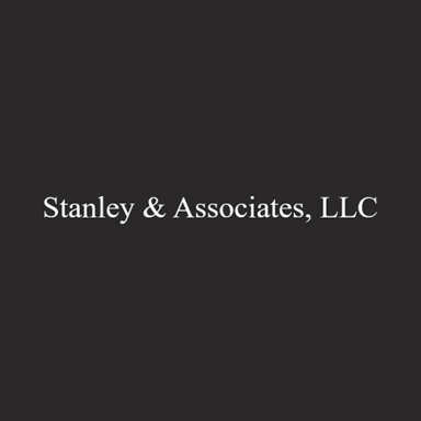 Stanley & Associates, LLC logo