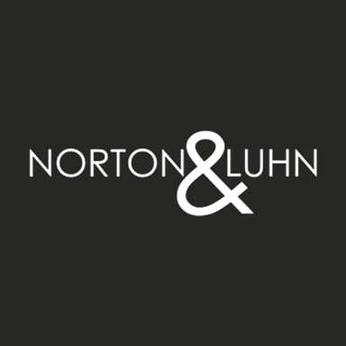 Norton & Luhn logo