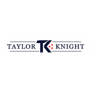 Taylor & Knight logo