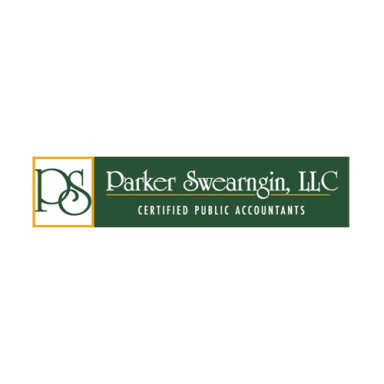 Parker Swearngin, LLC logo