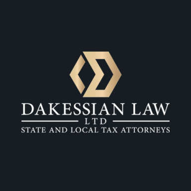 Dakessian Law Ltd logo