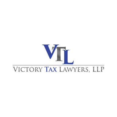 Victory Tax Lawyers, LLP logo