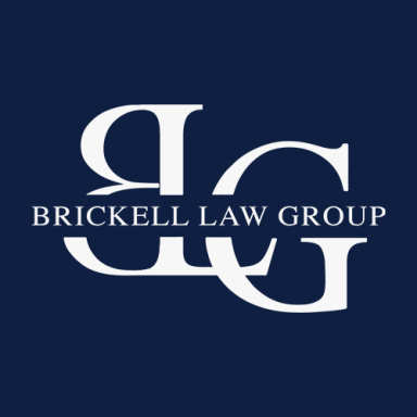 Brickell Law Group logo