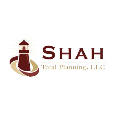 Shah Total Planning, LLC logo