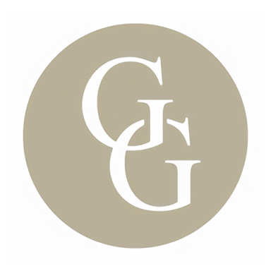 Gilpin Givhan logo