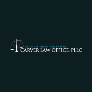 Carver Law Office, PLLC logo