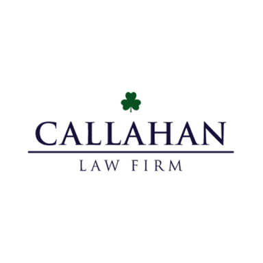 Callahan Law Firm logo