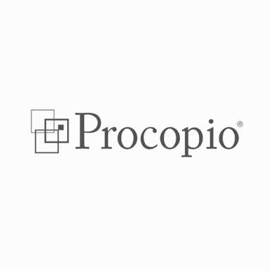 Procopio logo