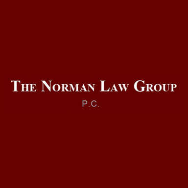 The Norman Law Group P.C. logo