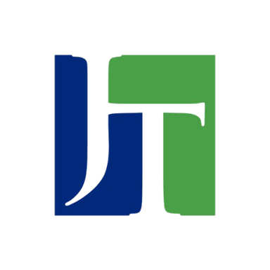 Johnson & Taylor logo