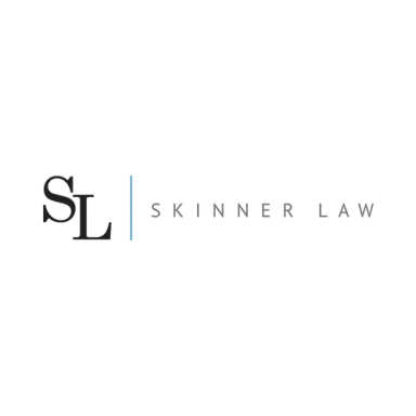 Skinner Law logo