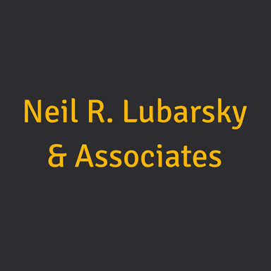 Neil R. Lubarsky & Associates logo