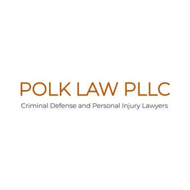 Polk Law PLLC logo