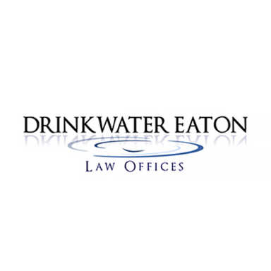 Drinkwater Eaton Law Offices logo