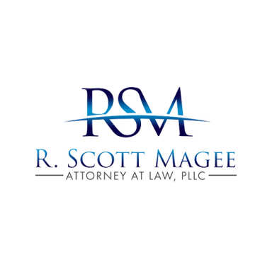 R. Scott Magee Attorney at Law, PLLC logo