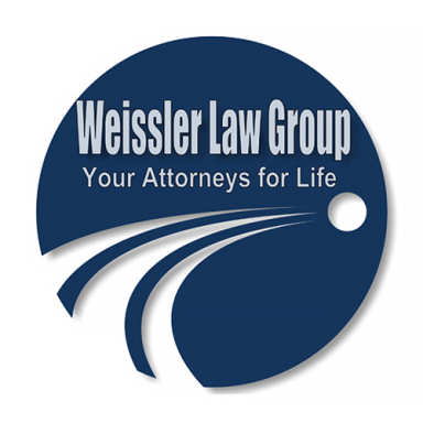 Weissler Law Group logo